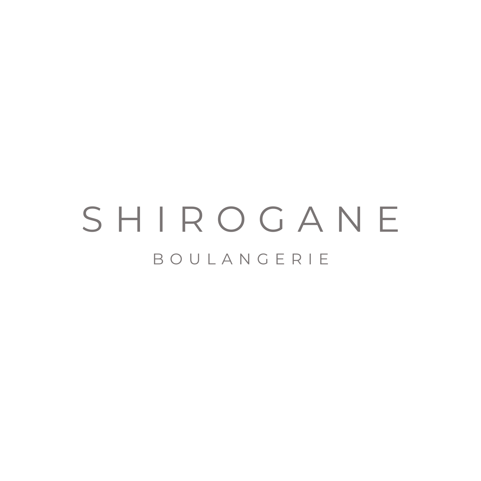 shirogane pan